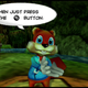 Illustration for article titled Rare Replay: The Kotaku Review